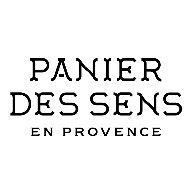 Natural deodorant + refill - L'Olivier - Panier des Sens