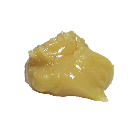 Dabbleberry Live Rosin