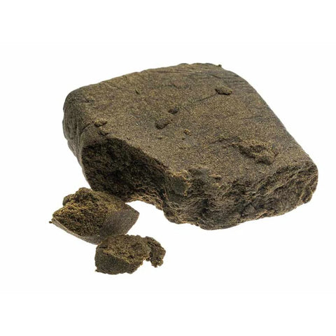 Medisenol Moroccan 00 Hash