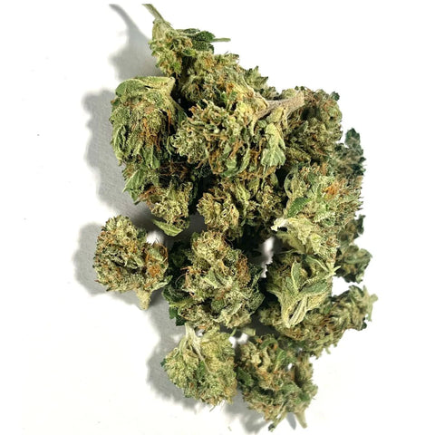 Day Dreamin' CBD