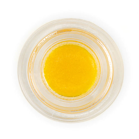 SQRT Sap Live Resin