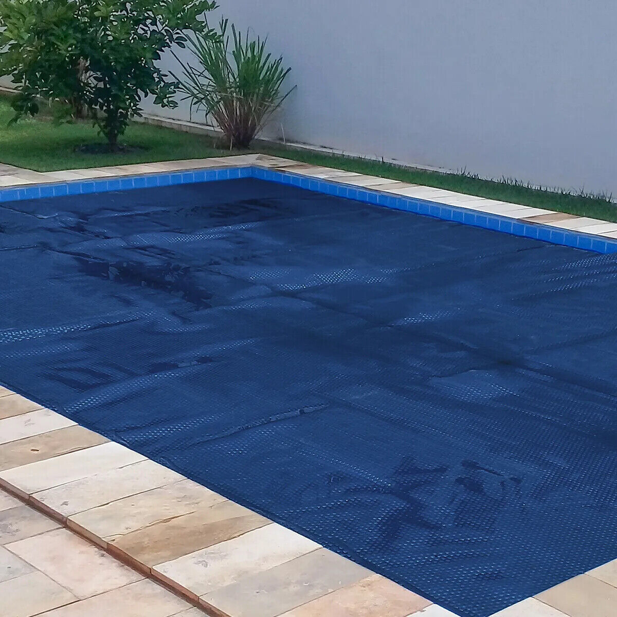 swimming pool warming blanket for Sale,Up To OFF 74%