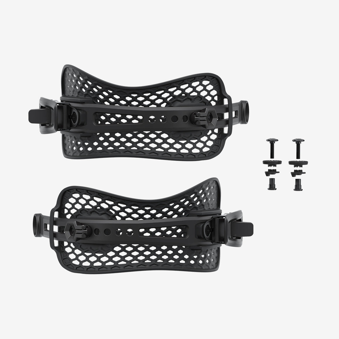 Forma Elite Ankle Strap | Union Binding Company – Union Binding Co 