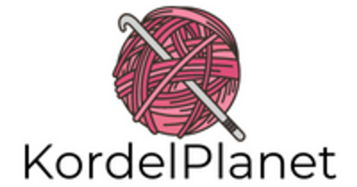 KordelPlanet.de