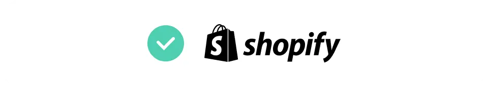 commchat_img_4.webp__PID:3a7fca33-0e48-48fb-a32e-42db4422ba17