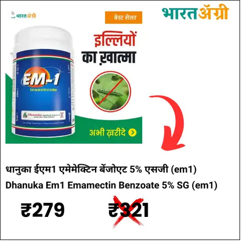 https://krushidukan.bharatagri.com/products/dhanuka-em-1-insecticide-emamectin-benzoate-5-sg?variant=43024451567859