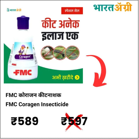 https://krushidukan.bharatagri.com/products/fmc-coragen-insecticide-price-dosage?_pos=1&_sid=bad0e9769&_ss=r