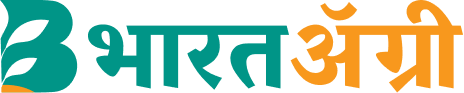 BharatAgri Krushi Dukan
