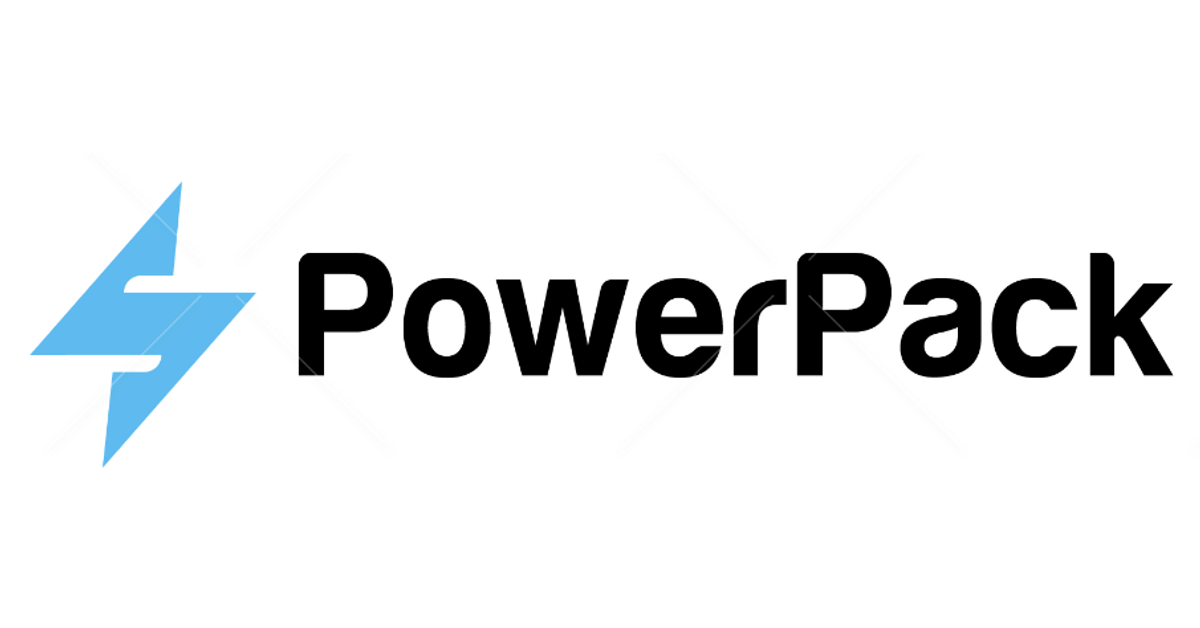 PowerPack