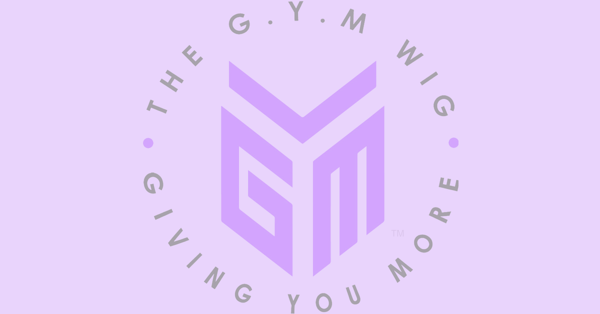 thegymwig