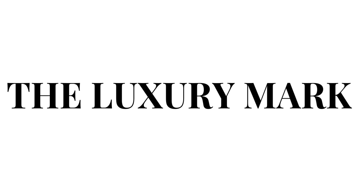The Luxury Mark
