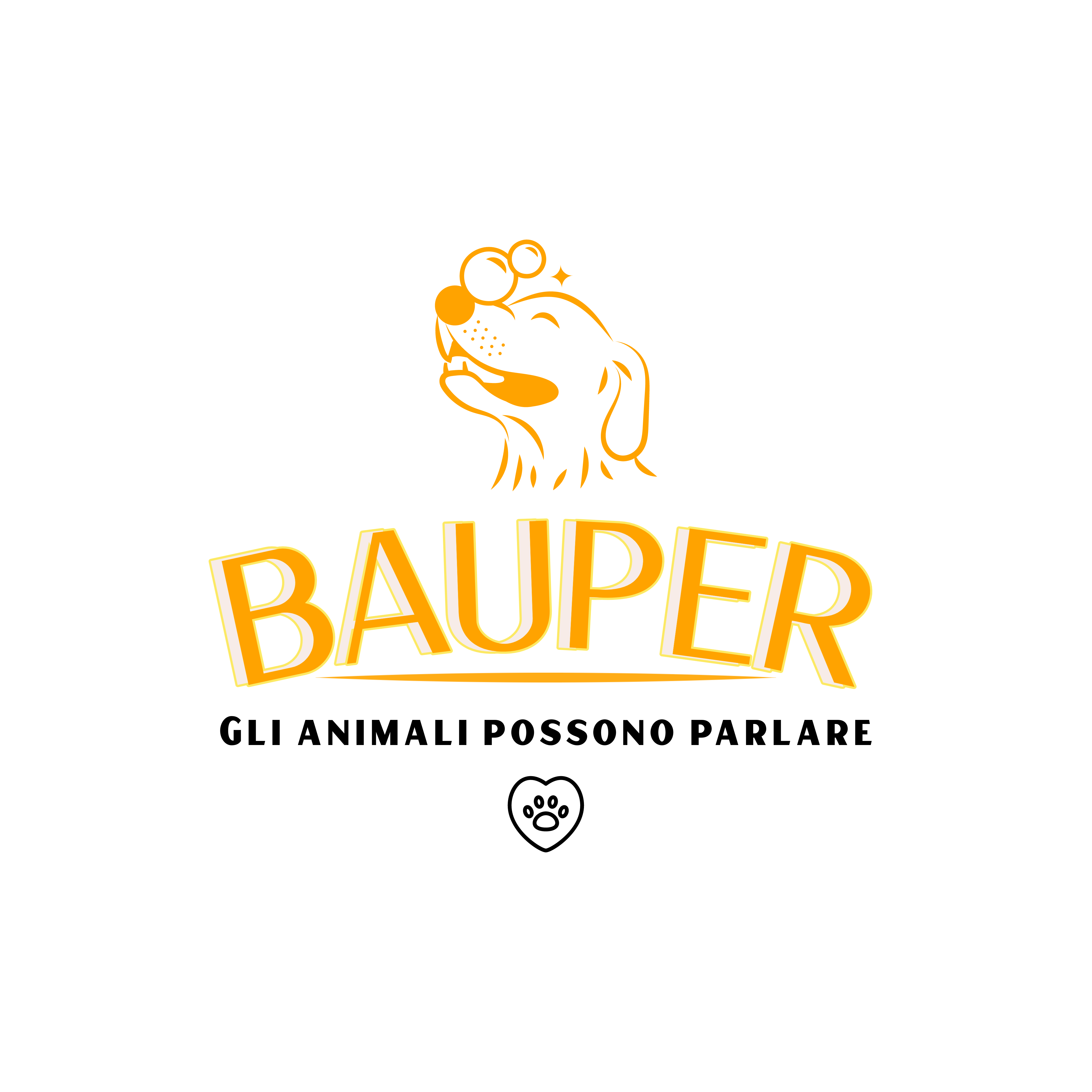 Bauper™