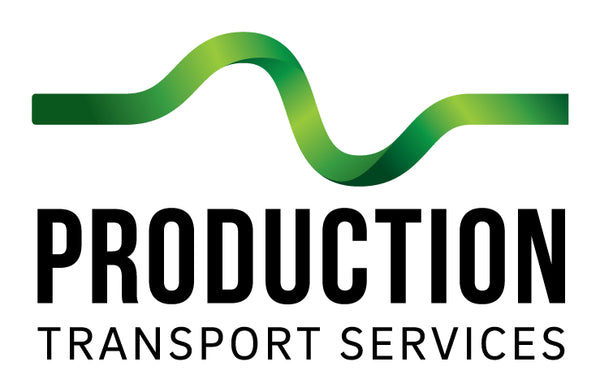 production transport services