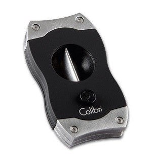 colibri cutter