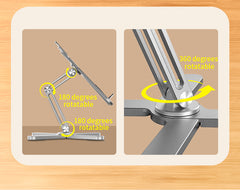 Laptop support stand maroc casablanca pc portable good quality pop miso maroc12