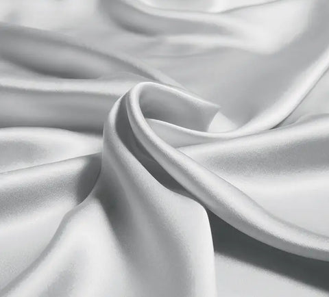 lyocell fabric
