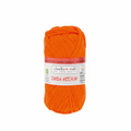 orange 8161