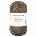 taupe 3254