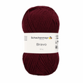 brombeer 8045