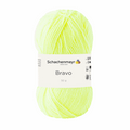 neon gelb 8232