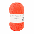 neon orange 8279