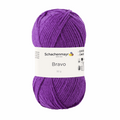 violett 8303