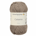 taupe 254