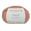 peach 130