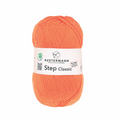 orange 1015