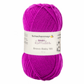 fuchsia 1037