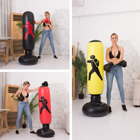 https://cdn.shopify.com/s/files/1/0656/1185/8158/products/fitness-inflatable-boxing-column-183790_540x.jpg?v=1668501716