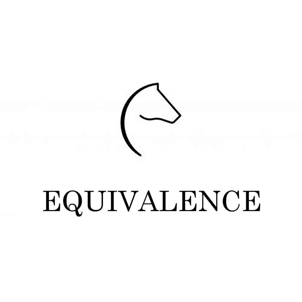 Equivalence