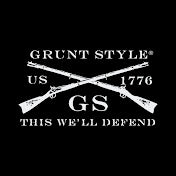 gruntstyle-logo.jpg__PID:310ac33f-e1a7-415a-b19a-5f805a0da026