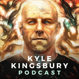 kyle-kingsbury-podcast-logo.jpeg
