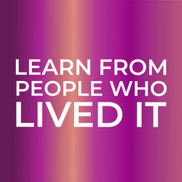 learn-from-people-who-lived-it-logo.jpeg__PID:c33fe1a7-915a-419a-9f80-5a0da0263174