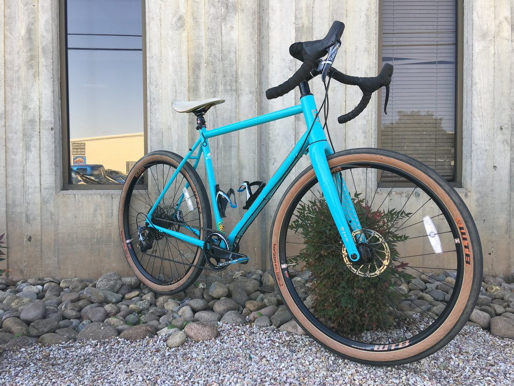 2018 kona rove ltd