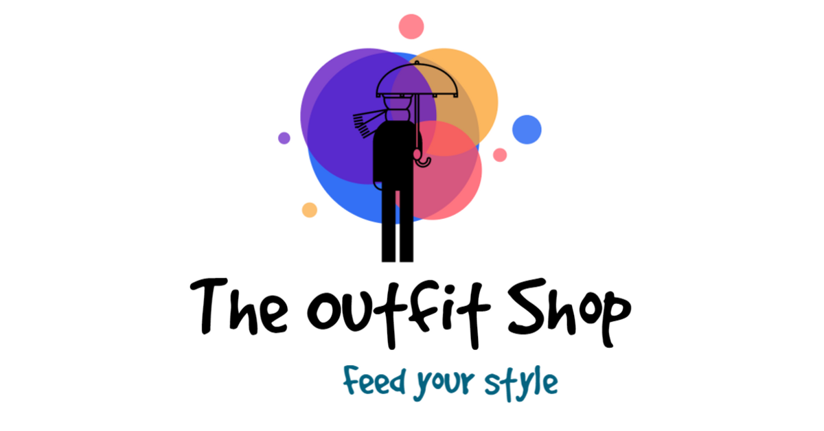 The OutFit Shop