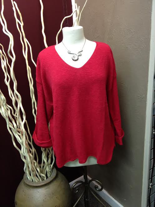 Avalin Sweaters | Hull's of Frankfort