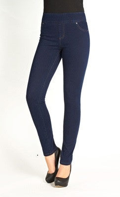 fdj french dressing jeans