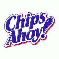 Chips Ahoy!