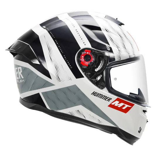 Buy MT Kre Projectile Helmet Online Multicolour