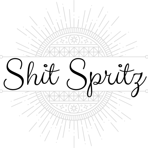 spritz