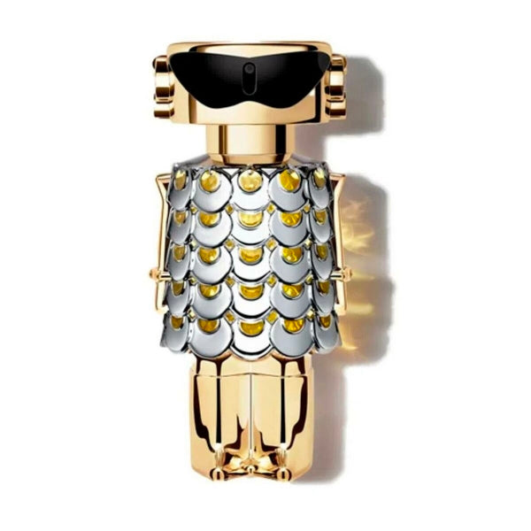 Billede af Paco Rabanne Fame EDP - 80 ml