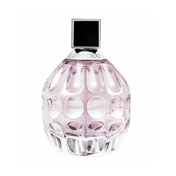 Billede af Jimmy Choo EDT - 40 ml hos Dealshoppen