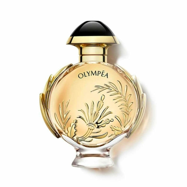 Billede af Paco Rabanne Olympea Solar Intense EDP - 50 ml