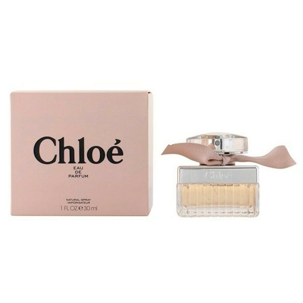 Billede af Chloe Signature EDP 30 ml