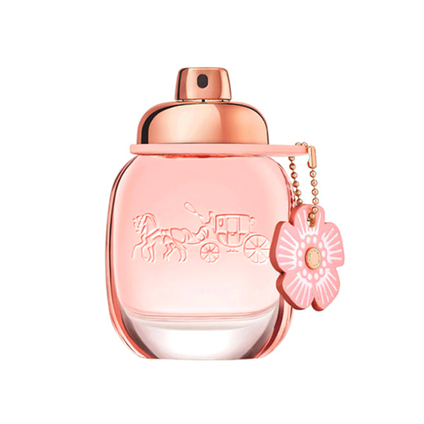 Billede af Coach Floral - 90 ml