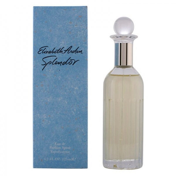 Billede af Elizabeth Arden Splendor EDP - 125 ml hos Dealshoppen