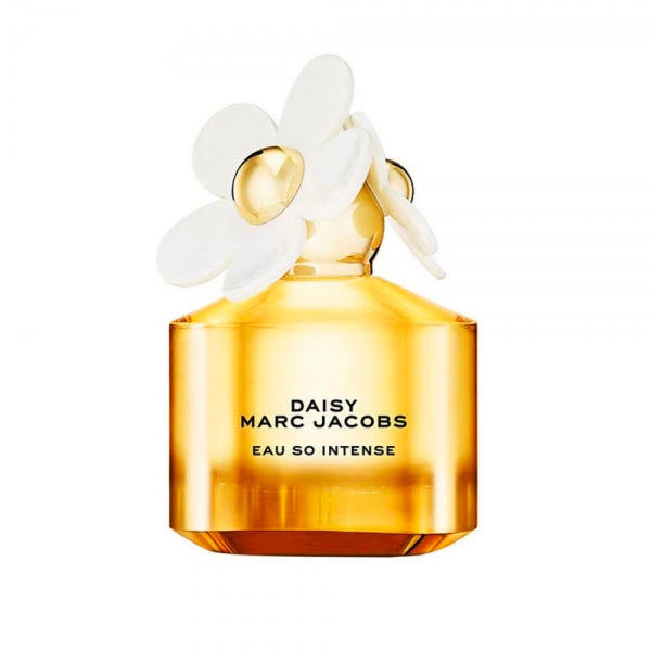 Billede af Marc Jacobs Daisy Eau So Intense - 30 ml