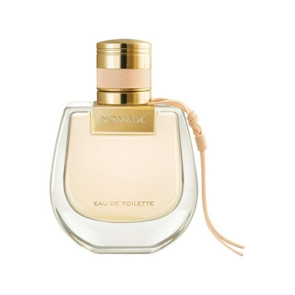 Billede af Chloe Nomade EDT - 50 ml